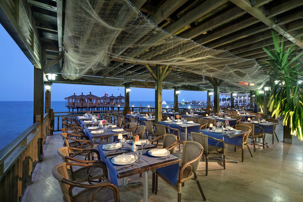 Картинка отеля - 56