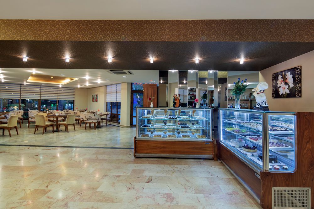 Картинка отеля - 63