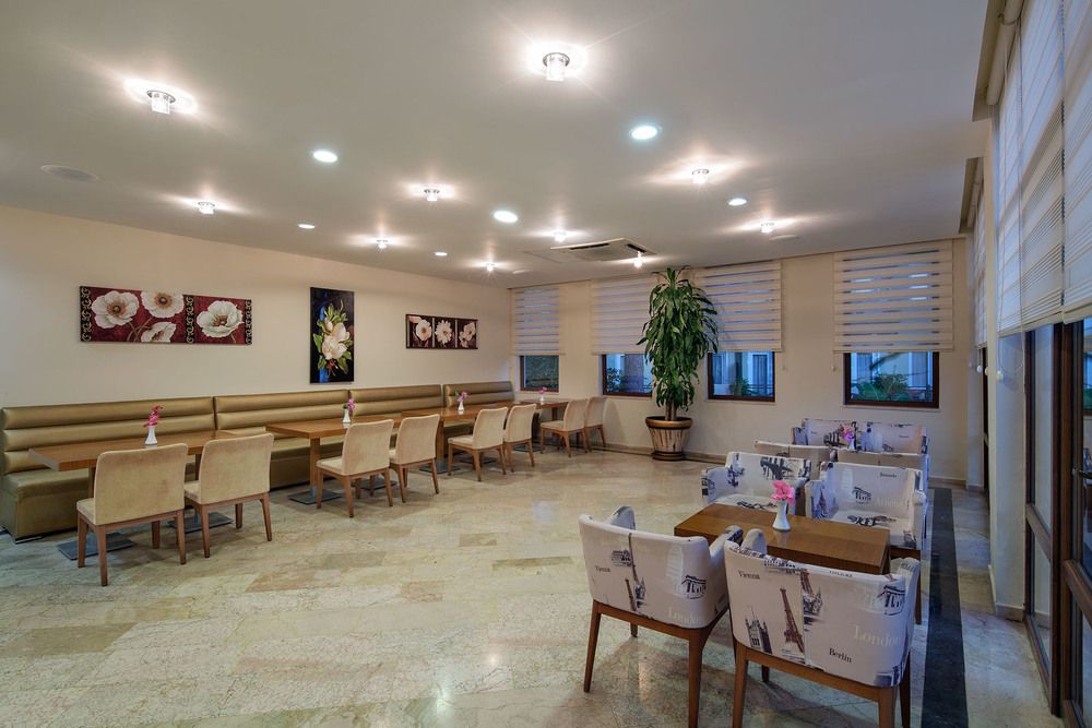 Crystal Flora Pearl Collection - 65