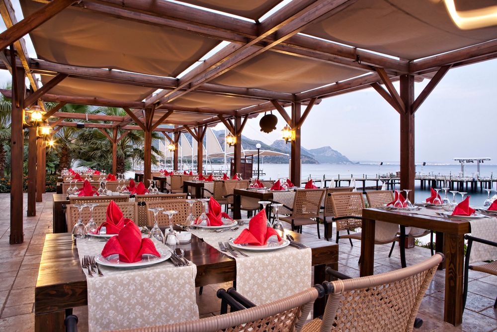 Картинка отеля - 49