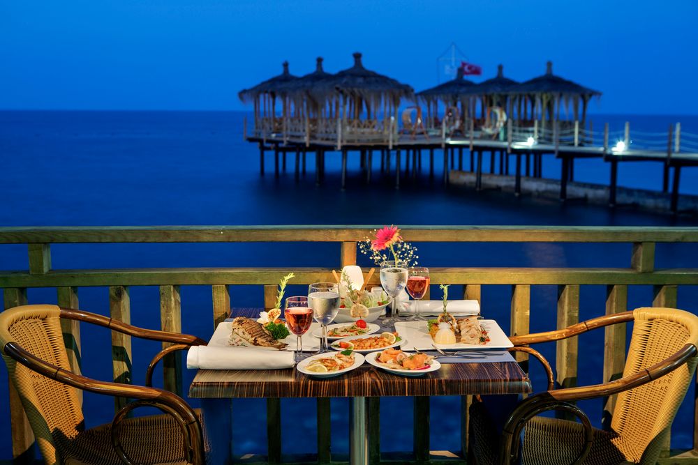 Crystal Flora Pearl Collection - 61