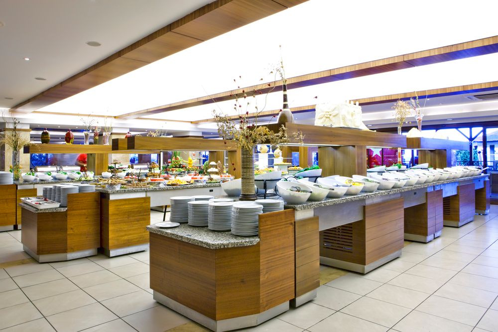 Картинка отеля - 68