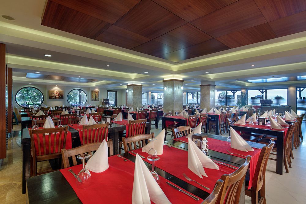 Картинка отеля - 70