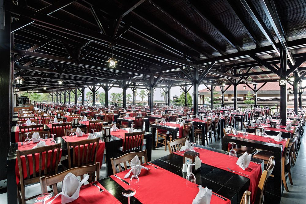 Crystal Flora Pearl Collection - 55