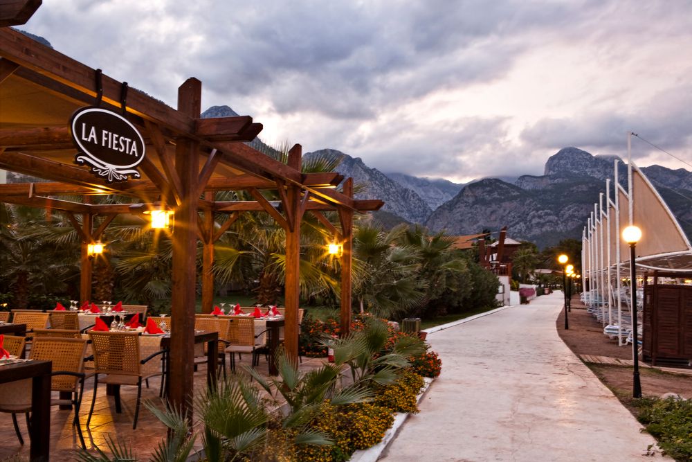 Crystal Flora Pearl Collection - 48