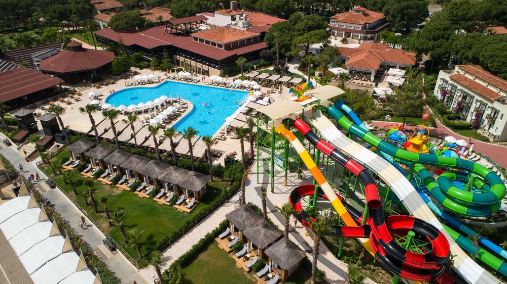 Картинка отеля - 35