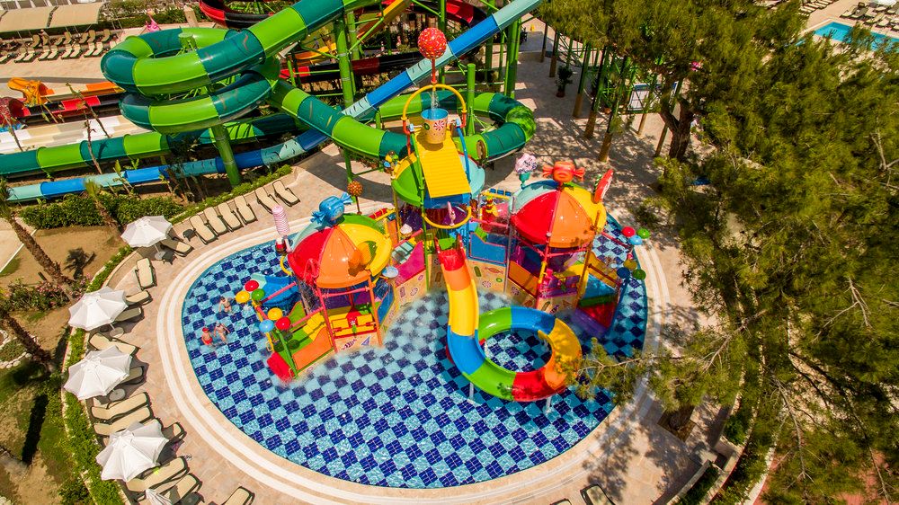 Crystal Flora Pearl Collection - 39