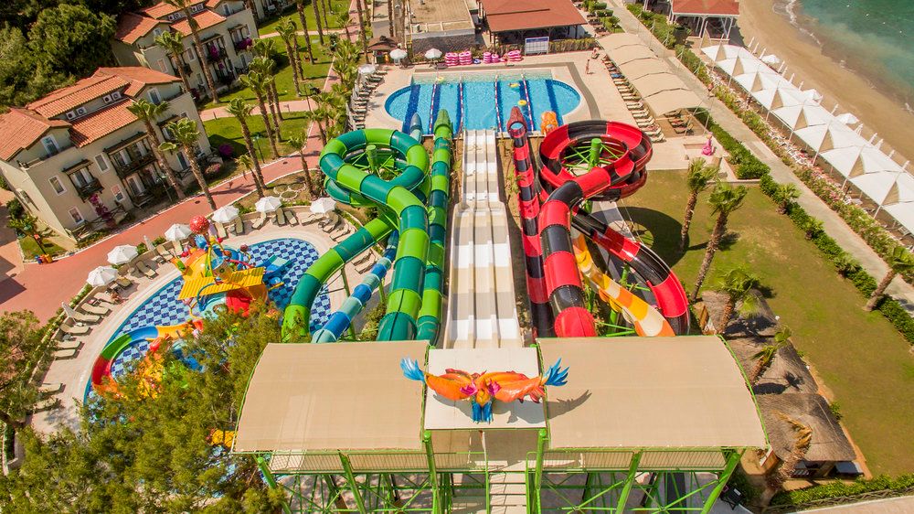 Картинка отеля - 37