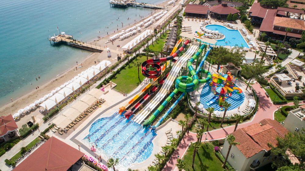 Crystal Flora Pearl Collection - 36