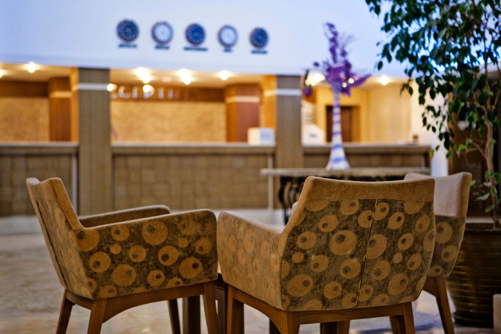 Crystal Flora Pearl Collection - 42