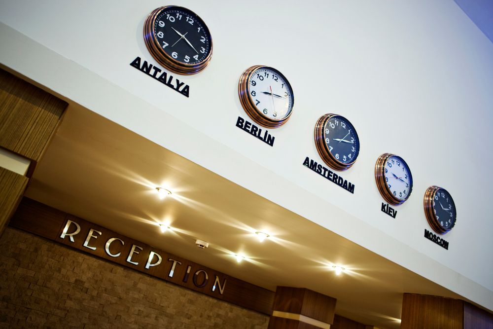 Crystal Flora Pearl Collection - 43