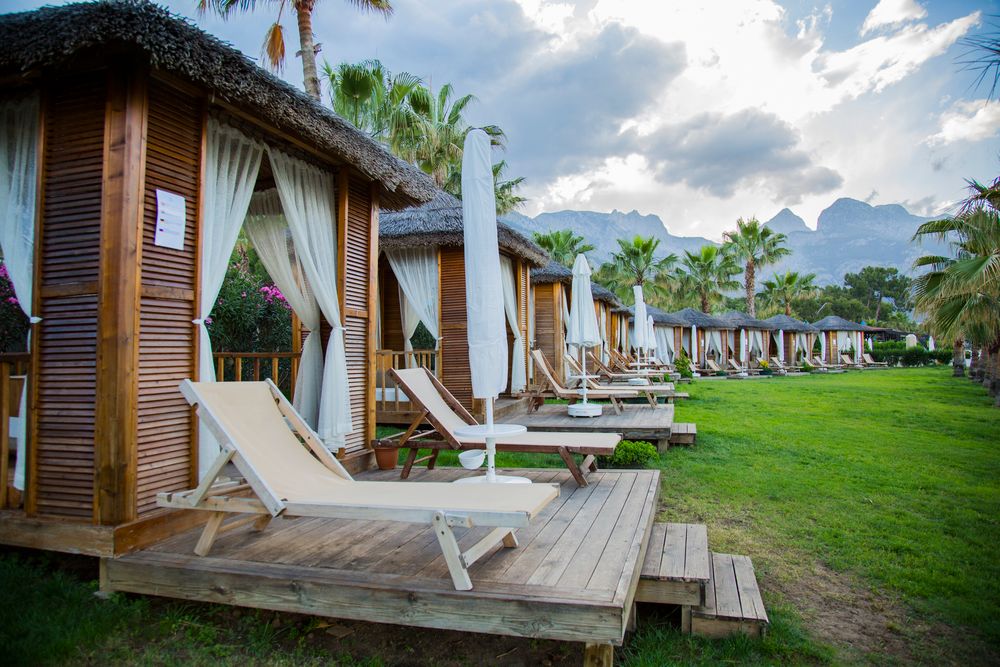 Crystal Flora Pearl Collection - 13