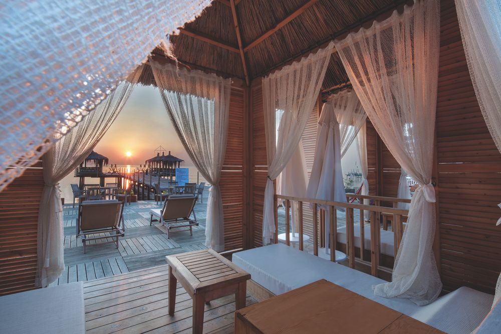 Картинка отеля - 22