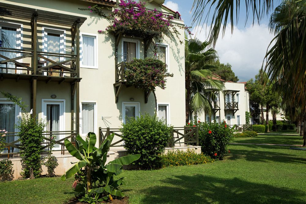 Картинка отеля - 15