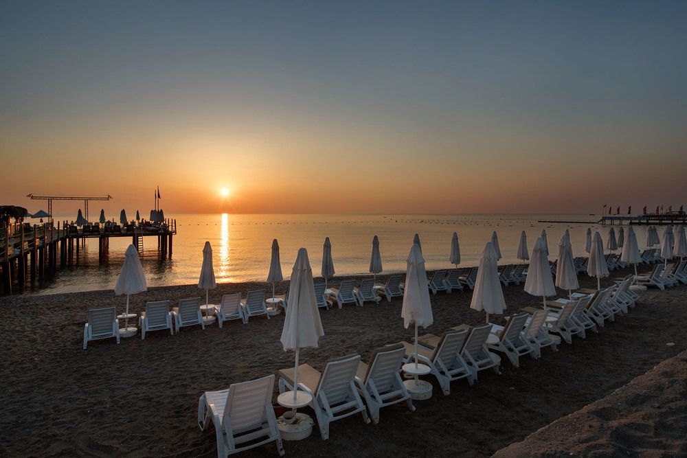 Картинка отеля - 23