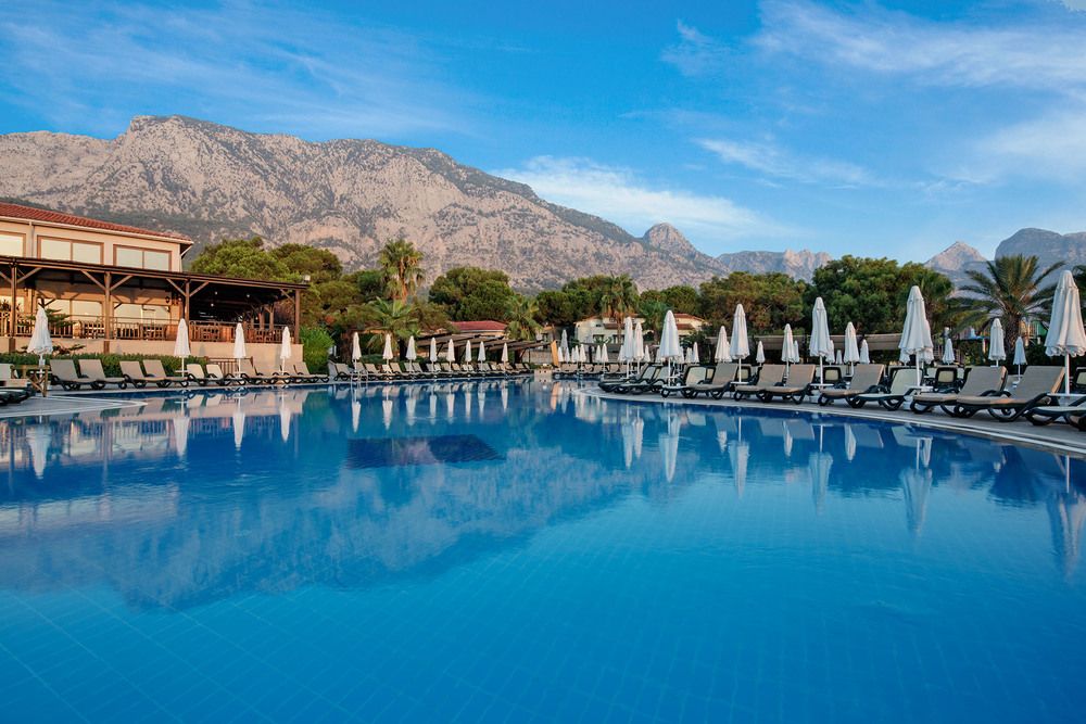 Crystal Flora Pearl Collection - 26