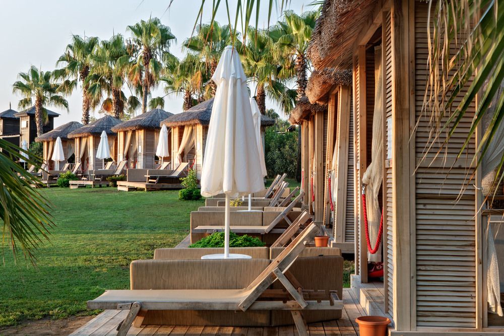 Crystal Flora Pearl Collection - 14