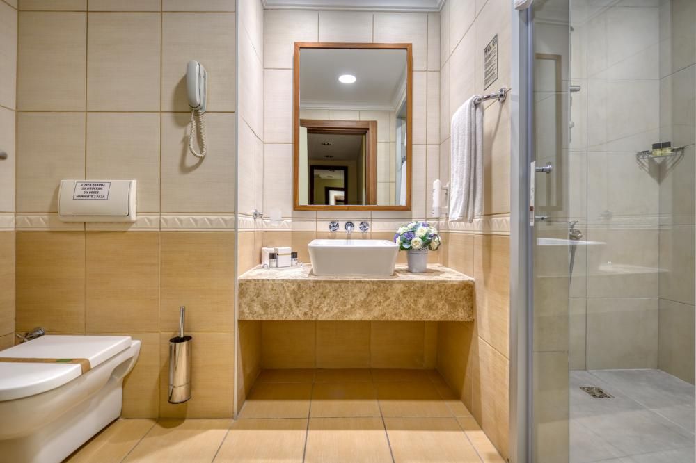 Картинка отеля - 179