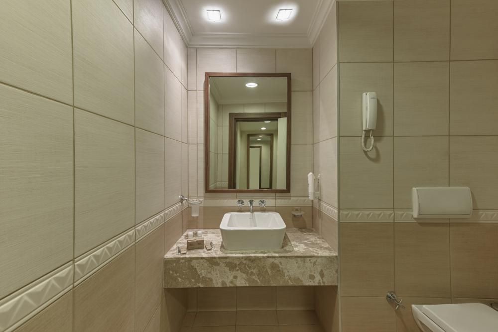 Megasaray Club Belek - 177