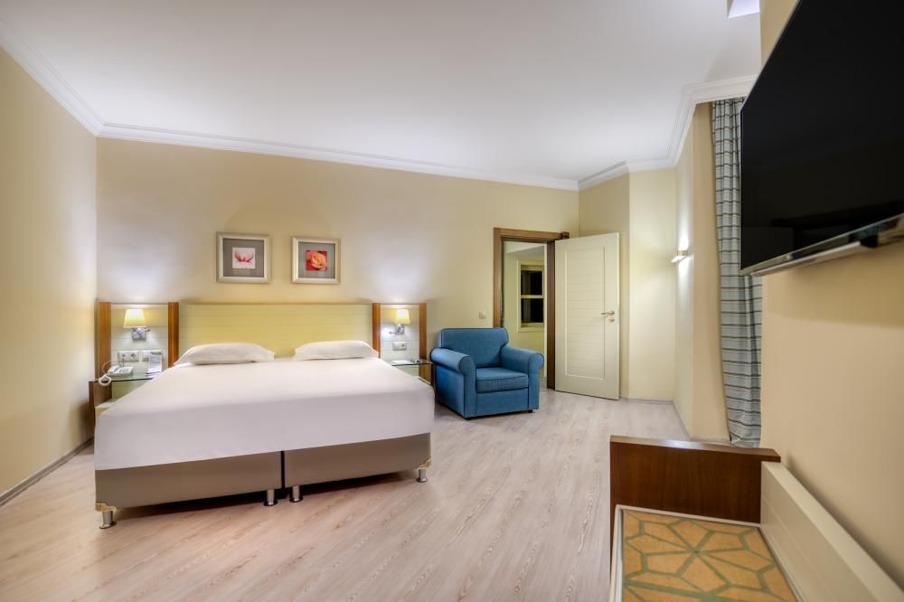 Megasaray Club Belek - 175