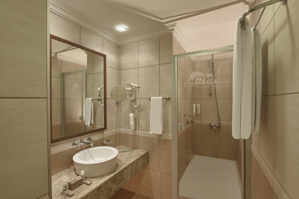 Картинка отеля - 173