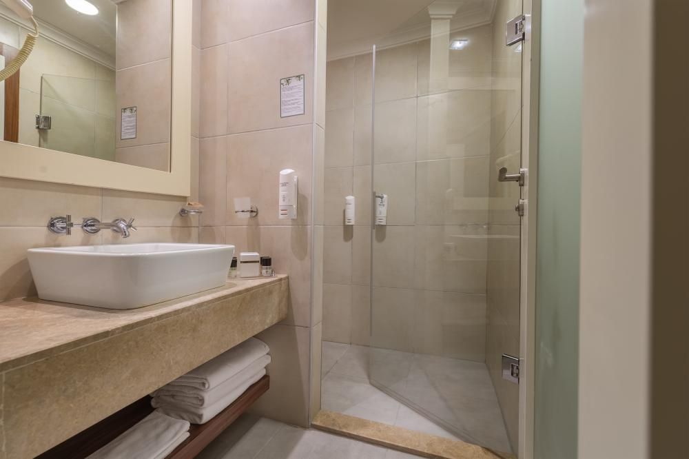 Картинка отеля - 171