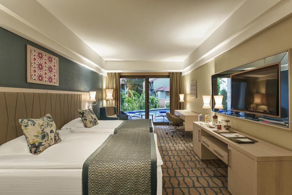 Картинка отеля - 164