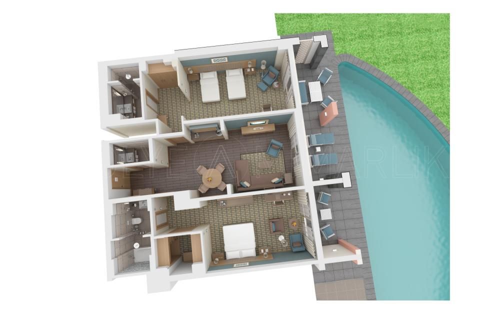 Картинка отеля - 168