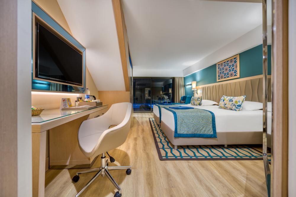 Картинка отеля - 156