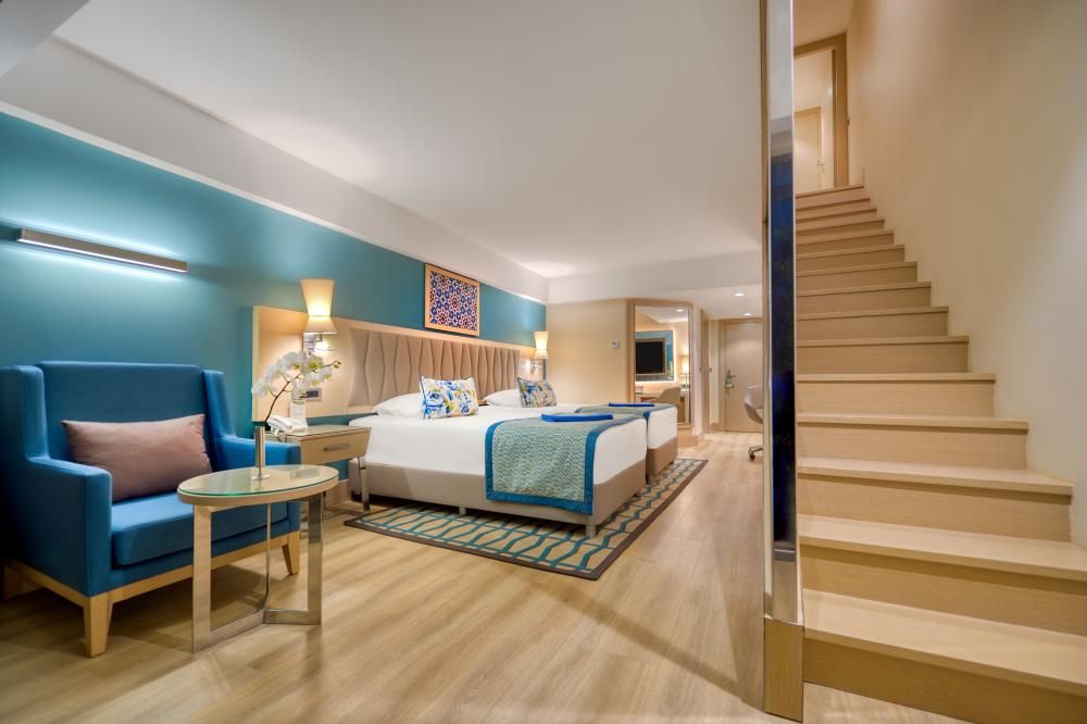 Картинка отеля - 155