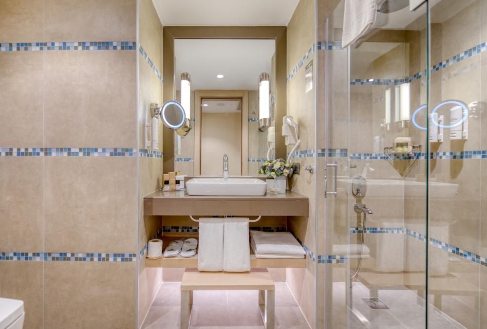 Картинка отеля - 158