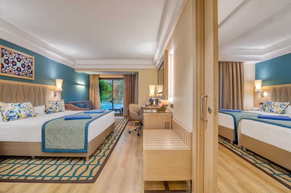 Картинка отеля - 153