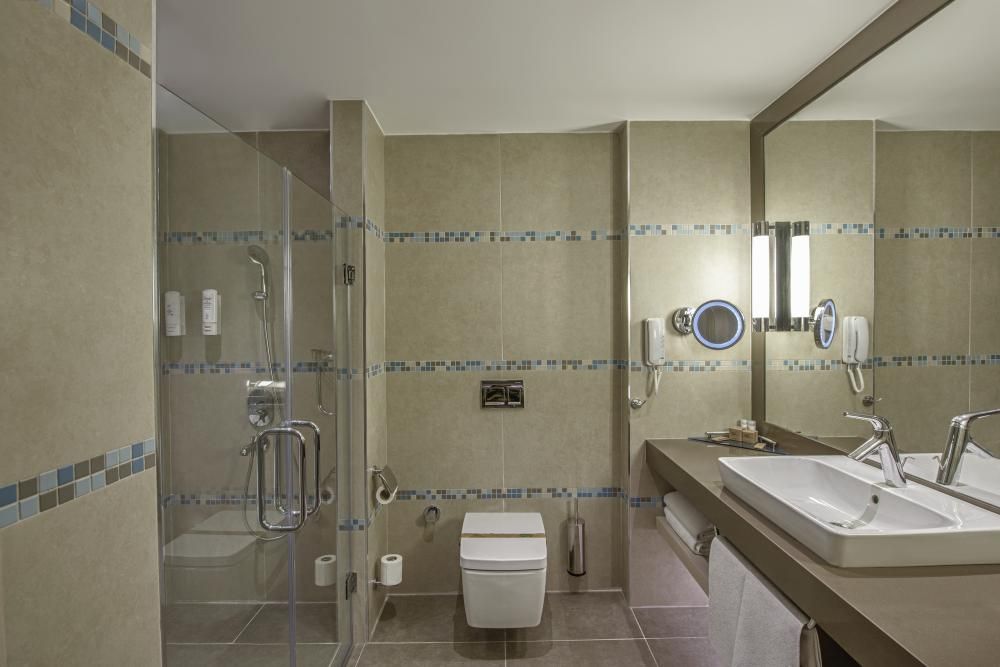 Картинка отеля - 152