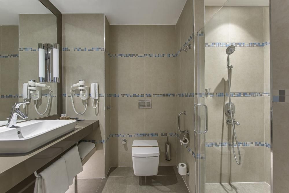 Картинка отеля - 150