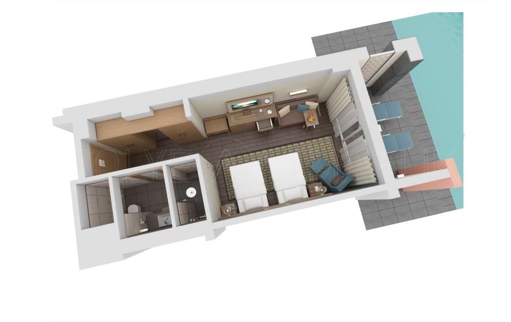 Картинка отеля - 147