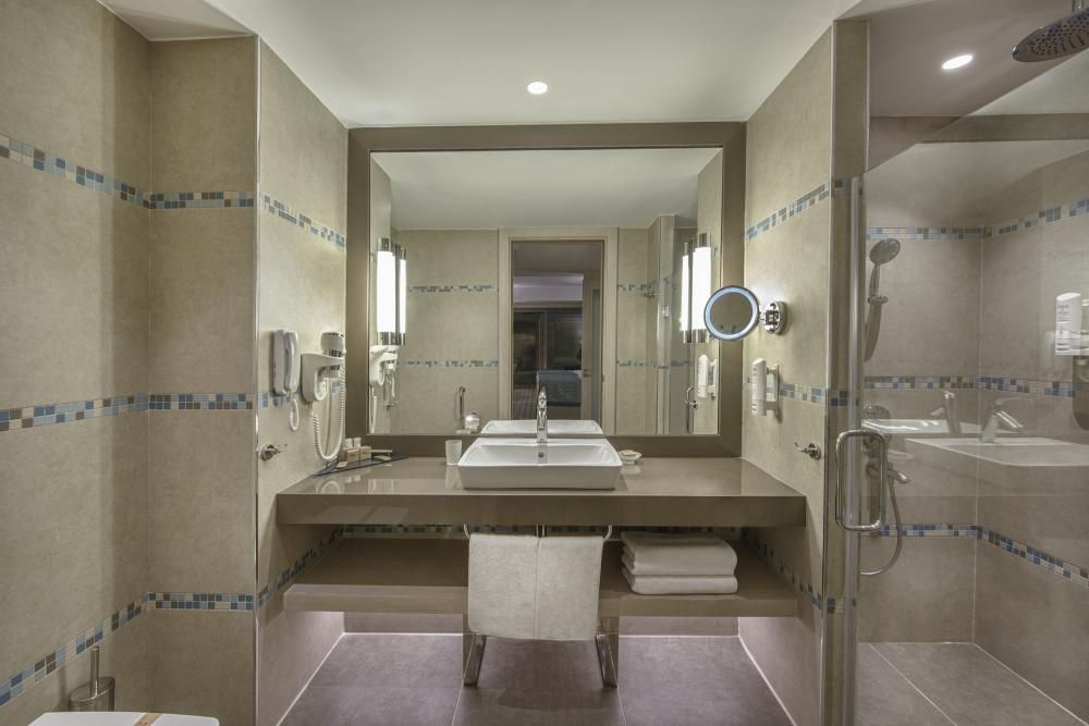 Megasaray Club Belek - 146