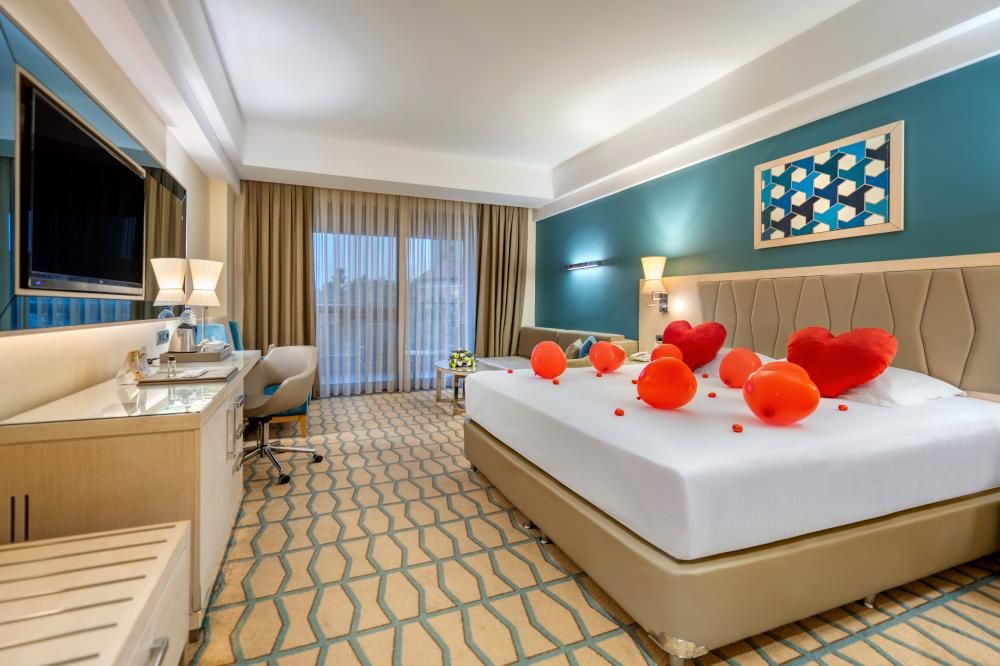 Картинка отеля - 144