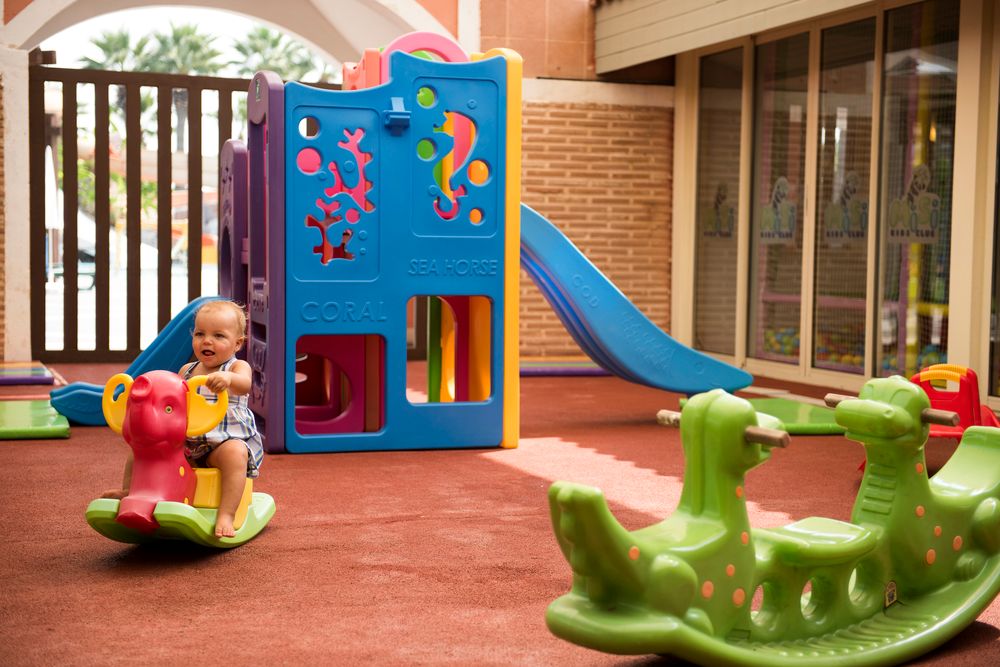 Картинка отеля - 132