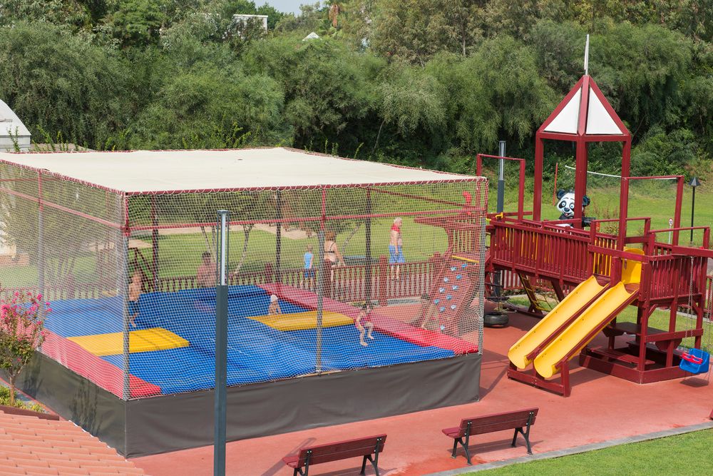 Картинка отеля - 127