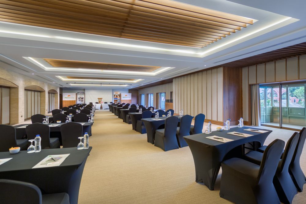 Megasaray Club Belek - 125