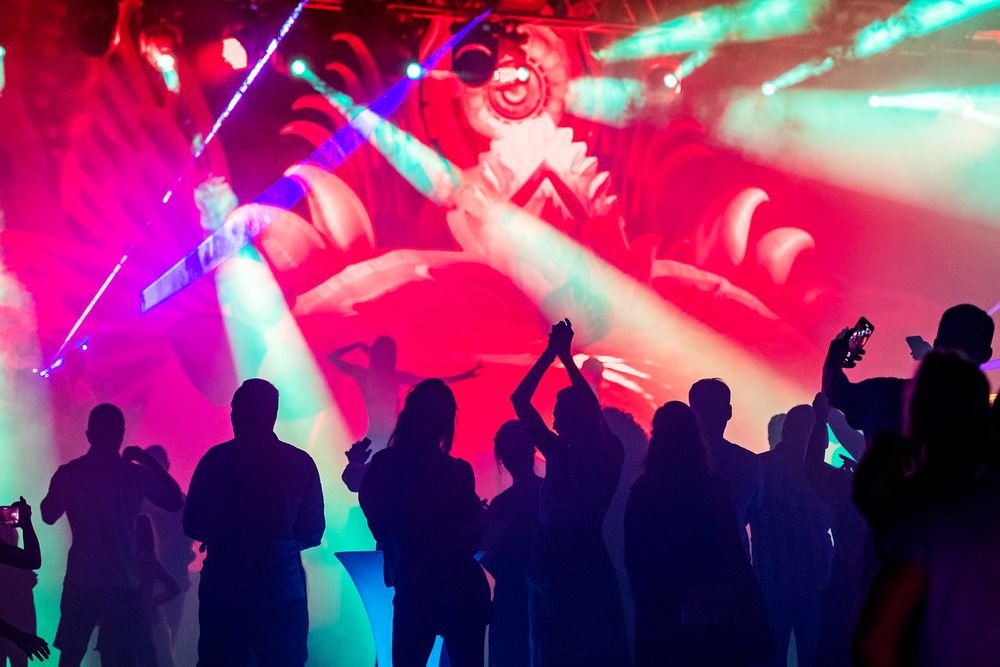 Megasaray Club Belek - 120