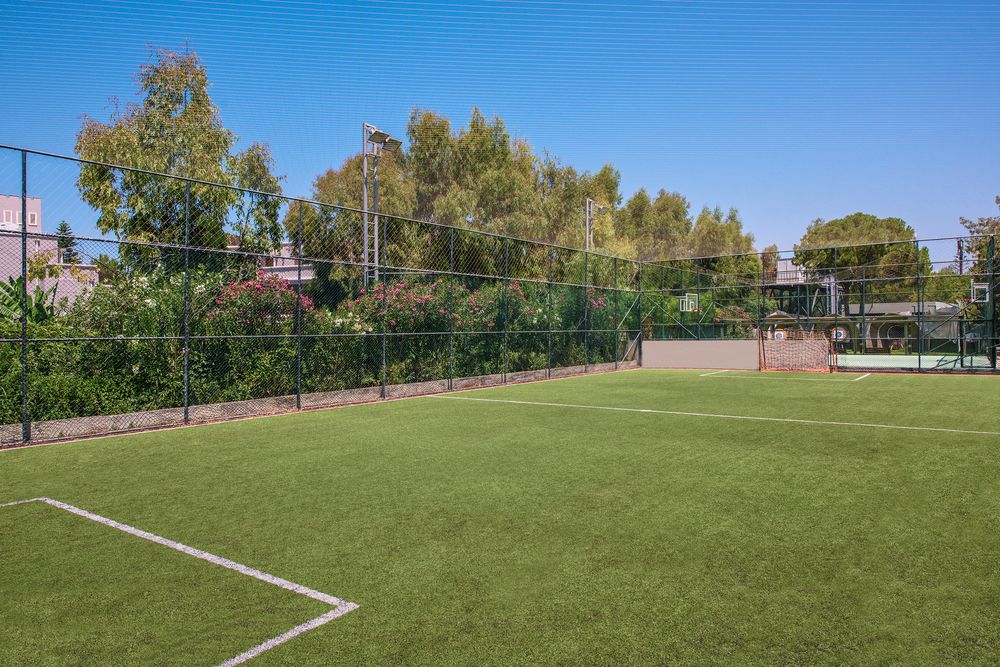 Megasaray Club Belek - 115