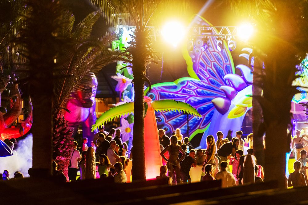 Megasaray Club Belek - 119