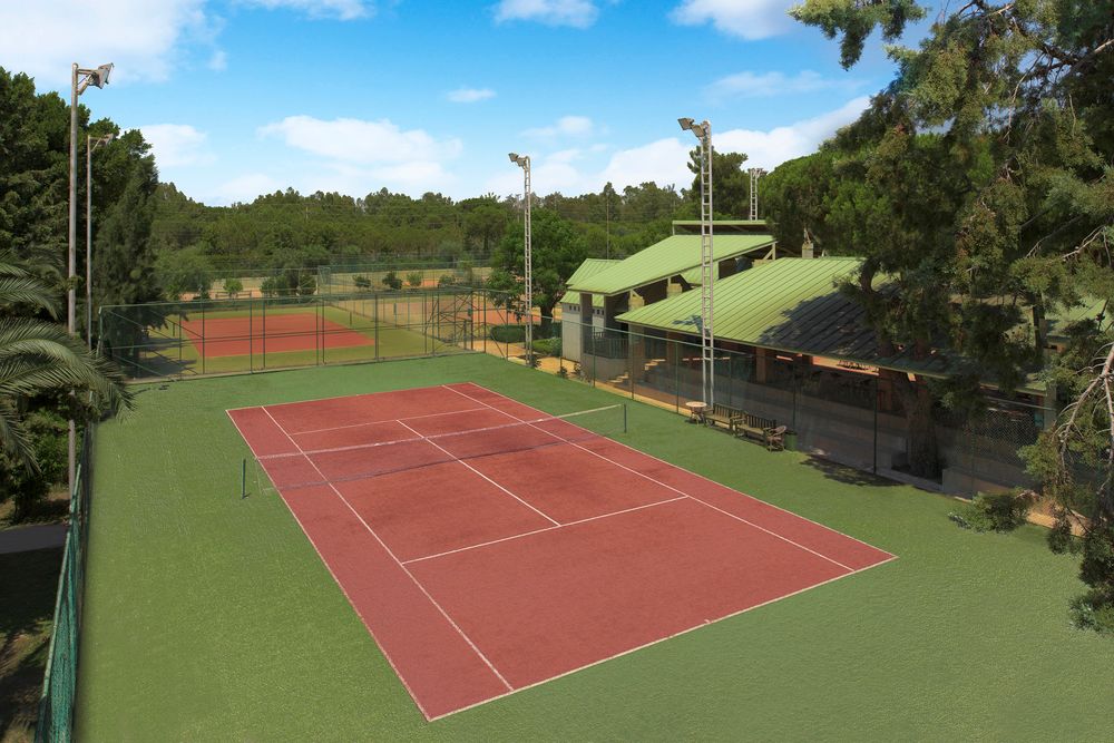 Картинка отеля - 108