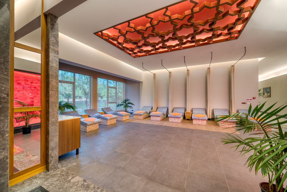 Картинка отеля - 106