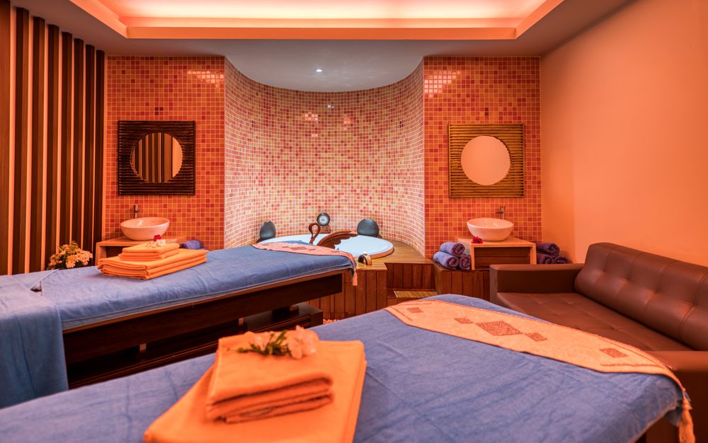 Megasaray Club Belek - 102