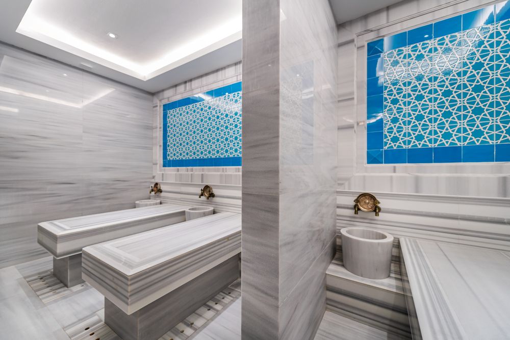 Megasaray Club Belek - 105