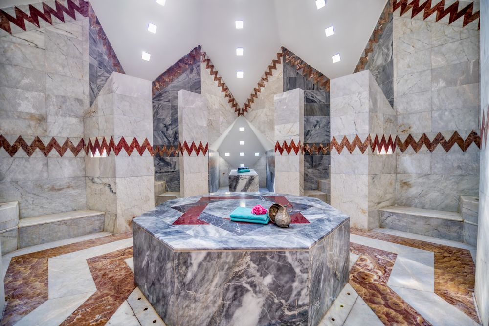 Картинка отеля - 103