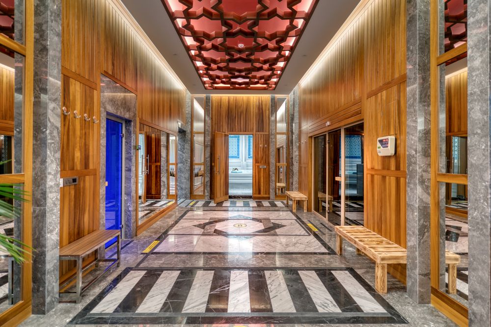 Картинка отеля - 96