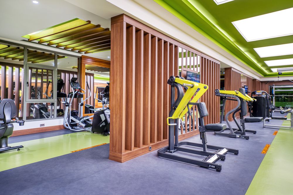 Картинка отеля - 95